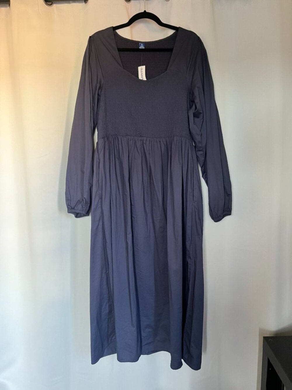 Old Navy Tall - fit & flare dress